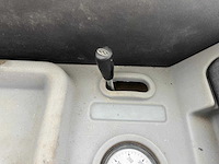 2008 merlo p65.14 hh verreiker - afbeelding 22 van  25