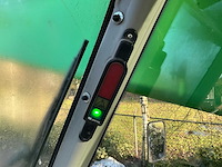 2008 merlo roto 45.21 hcss verreiker - afbeelding 6 van  31