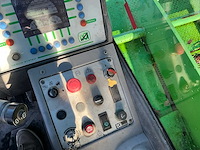 2008 merlo roto 45.21 hcss verreiker - afbeelding 13 van  31