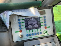 2008 merlo roto 45.21 hcss verreiker - afbeelding 1 van  24