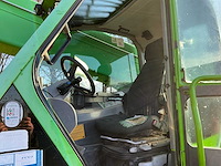 2008 merlo roto 45.21 hcss verreiker - afbeelding 5 van  24