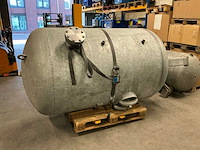 2008 metal products mb 080401-1.2500v drukvat - afbeelding 1 van  11