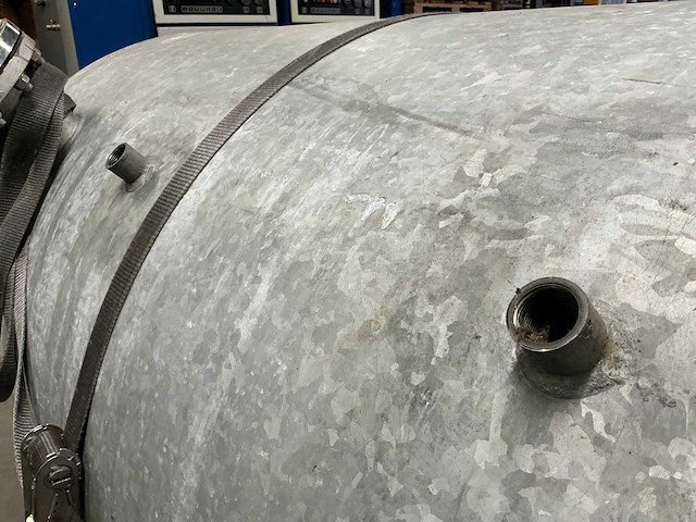 2008 metal products mb 080401-1.2500v drukvat - afbeelding 5 van  11