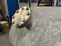 2008 metal products mb 080401-1.2500v drukvat - afbeelding 6 van  11