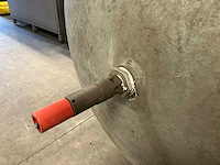 2008 metal products mb 080401-1.2500v drukvat - afbeelding 8 van  11