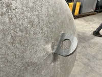 2008 metal products mb 080401-1.2500v drukvat - afbeelding 9 van  11