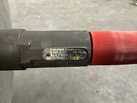 2008 metal products mb 080401-1.2500v drukvat - afbeelding 11 van  11