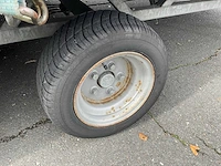 2008 midas mp aanhangwagen - afbeelding 5 van  16