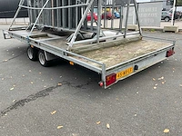 2008 midas mp aanhangwagen - afbeelding 13 van  16