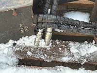 2008 midwest attachments 750h grondboor unit - afbeelding 5 van  6