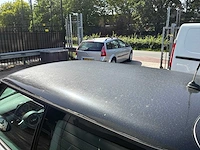 2008 mini 3-deurs 1.4 one personenauto - afbeelding 13 van  25