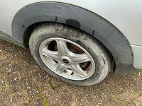 2008 mini clubman 1.6 cooper - afbeelding 3 van  35