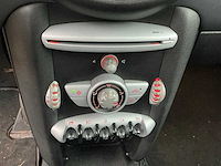 2008 mini clubman 1.6 cooper - afbeelding 13 van  35