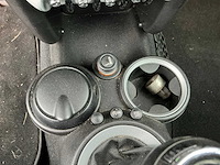 2008 mini clubman 1.6 cooper - afbeelding 15 van  35