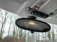 2008 mini clubman 1.6 cooper - afbeelding 17 van  35