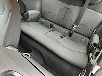 2008 mini clubman 1.6 cooper - afbeelding 18 van  35
