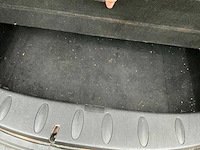 2008 mini clubman 1.6 cooper - afbeelding 20 van  35