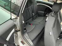 2008 mini clubman 1.6 cooper - afbeelding 24 van  35