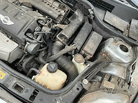 2008 mini clubman 1.6 cooper - afbeelding 27 van  35