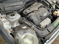 2008 mini clubman 1.6 cooper - afbeelding 28 van  35