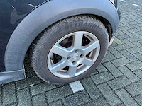 2008 mini cooper 1.6 personenauto k-400-zx - afbeelding 2 van  36