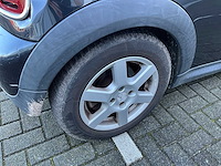 2008 mini cooper 1.6 personenauto k-400-zx - afbeelding 3 van  36