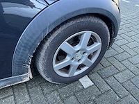 2008 mini cooper 1.6 personenauto k-400-zx - afbeelding 4 van  36