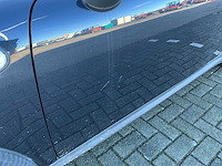 2008 mini cooper 1.6 personenauto k-400-zx - afbeelding 6 van  36