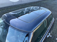 2008 mini cooper 1.6 personenauto k-400-zx - afbeelding 7 van  36