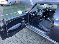 2008 mini cooper 1.6 personenauto k-400-zx - afbeelding 8 van  36
