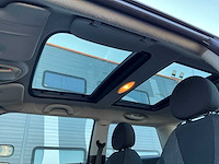 2008 mini cooper 1.6 personenauto k-400-zx - afbeelding 19 van  36