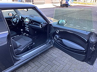 2008 mini cooper 1.6 personenauto k-400-zx - afbeelding 20 van  36