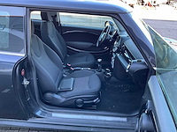 2008 mini cooper 1.6 personenauto k-400-zx - afbeelding 21 van  36
