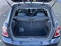 2008 mini cooper 1.6 personenauto k-400-zx - afbeelding 25 van  36