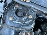 2008 mini cooper 1.6 personenauto k-400-zx - afbeelding 29 van  36