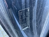 2008 mini cooper 1.6 personenauto k-400-zx - afbeelding 30 van  36