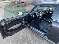 2008 mini cooper 1.6 personenauto k-400-zx - afbeelding 2 van  22
