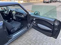 2008 mini cooper 1.6 personenauto k-400-zx - afbeelding 12 van  22