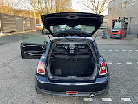 2008 mini cooper 1.6 personenauto k-400-zx - afbeelding 15 van  22