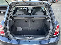 2008 mini cooper 1.6 personenauto k-400-zx - afbeelding 16 van  22