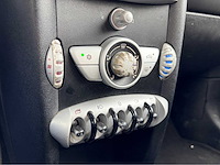 2008 mini mini 1.4 one pepper personenauto - afbeelding 2 van  14