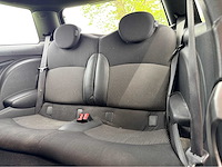 2008 mini mini 1.4 one pepper personenauto - afbeelding 14 van  14
