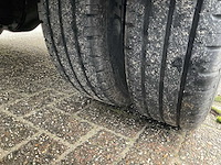 2008 mitsubishi canter 3c13 bedrijfswagen - afbeelding 3 van  12