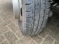 2008 mitsubishi canter 3c13 bedrijfswagen - afbeelding 11 van  12