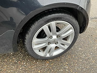 2008 mitsubishi colt 1.4 personenauto 02-zl-fb - afbeelding 2 van  33