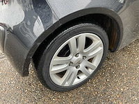 2008 mitsubishi colt 1.4 personenauto 02-zl-fb - afbeelding 3 van  33