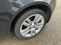 2008 mitsubishi colt 1.4 personenauto 02-zl-fb - afbeelding 4 van  33