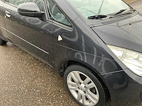 2008 mitsubishi colt 1.4 personenauto 02-zl-fb - afbeelding 5 van  33