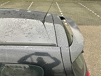 2008 mitsubishi colt 1.4 personenauto 02-zl-fb - afbeelding 8 van  33