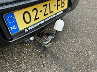 2008 mitsubishi colt 1.4 personenauto 02-zl-fb - afbeelding 9 van  33